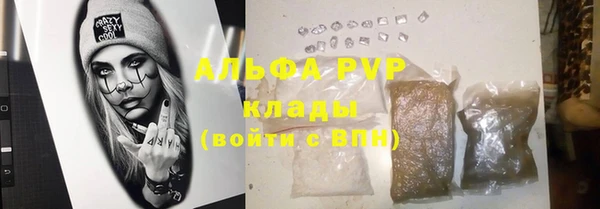 Альфа ПВП Белокуриха